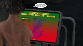 Brain-028.jpg