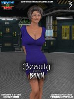 Brain-031.jpg