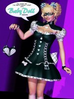 bedazzled11.jpg