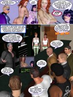 bedazzled20.jpg