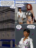 bedazzled44.jpg