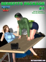 00.webp