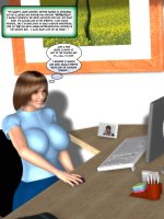 benefitspackage001.jpg