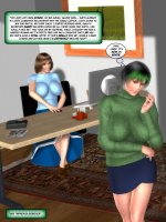 benefitspackage002.jpg