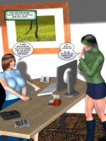 benefitspackage003.jpg