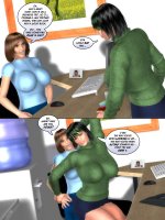 benefitspackage004.jpg