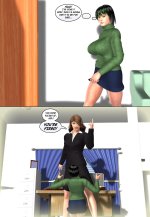 benefitspackage018.jpg