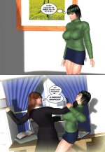 benefitspackage019.jpg
