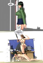 benefitspackage021.jpg