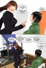 benefitspackage026.jpg