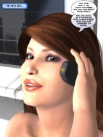 benefitspackage045.jpg