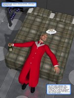 Blue_Twistmas_01.jpg