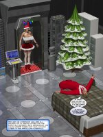 Blue_Twistmas_02.jpg