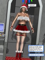 Blue_Twistmas_03.jpg