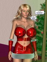 Blue_Twistmas_11.jpg