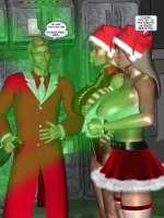 Blue_Twistmas_19.jpg