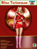 Blue_Twistmas_00.jpg