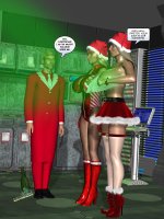 Blue_Twistmas_20.jpg