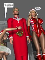 Blue_Twistmas_23.jpg