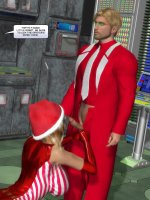 Blue_Twistmas_24.jpg