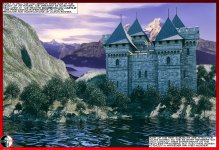 BWomanPUN002_shentai.org.jpg