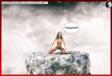 BWomanPUN188_shentai.org.jpg