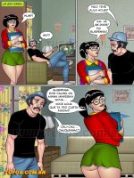 917 - Chavitoon #02-04.jpg