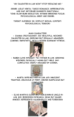 IMG_5816.png