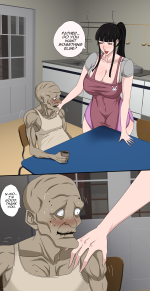 IMG_5828.png