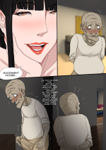 IMG_5847.png