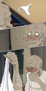 IMG_5923.png