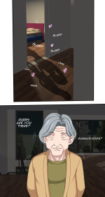 IMG_5864.png