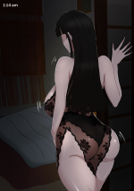 IMG_5947.png