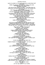 IMG_5996.png