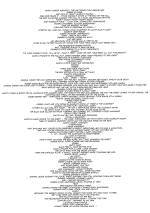 IMG_5995.png