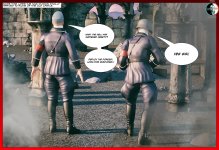 BWomanPUN363_shentai.org.jpg