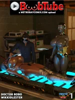 BoobTube001_cover1.webp