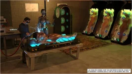 BoobTube003.webp