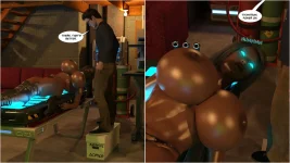 BoobTube012.webp