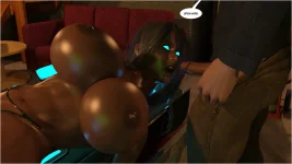 BoobTube016.webp