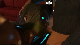 BoobTube018.webp