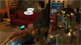 BoobTube020.webp