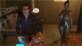 BoobTube021.webp