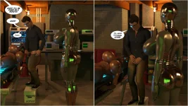 BoobTube023.webp
