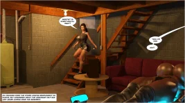BoobTube027.webp