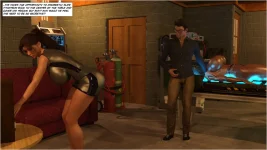 BoobTube031.webp