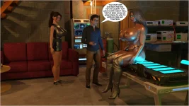 BoobTube034.webp