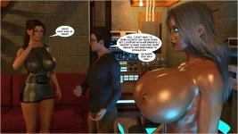 BoobTube035.webp