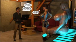 BoobTube037.webp