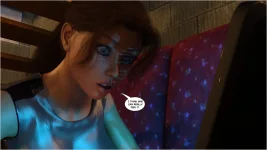 BoobTube043.webp
